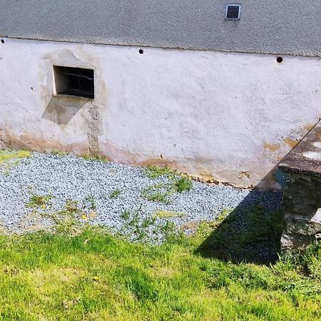 Mobilni Domek Boskovice Kültér fotó