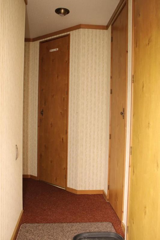 Mobilni Domek Boskovice Kültér fotó